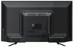 Телевізор 32 Sumato 32HT03, LED, 1366x768, 60 Гц, DVB-T2/C, HDMI, USB, VESA 200x100 - мініатюра 2