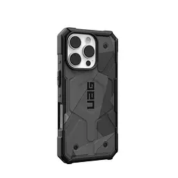 Чохол UAG для iPhone 16 Pro, Pathfinder SE Magsafe, Geo Camo teh0019431 - мініатюра 2