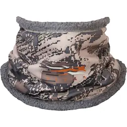 Пов'язка Sitka Gear Neck One size Optifade open country