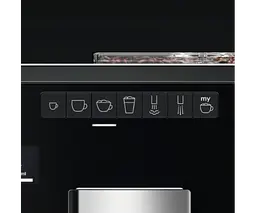 Кавомашина Melitta CI [E970-003] [61913] - мініатюра 3
