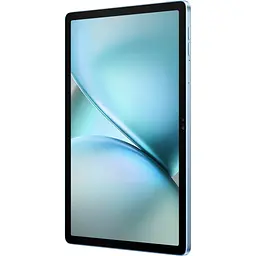 Планшет Blackview Tab Zeno 10 SET 11" 8GB/256GB 5G Ice Blue Чохол, Скло, Клавіатура, Миш, стилус, адаптер живлення (6931548324980) - мініатюра 4