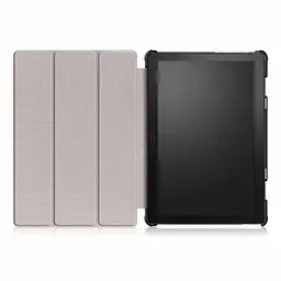Чохол-книжка для планшета Lenovo Tab P10 TB-X705L/X705F 10" - мініатюра 6