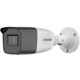 Камера відеоспостереження Hikvision (DS-2CE19D0T-VFIT3F(C)