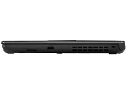 Ноутбук Asus TUF Gaming A15 FA506NCG (FA506NCG-HN342, 90NR0JF7-M00T80) - мініатюра 3