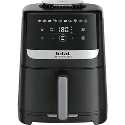 Мультипіч Tefal Easy Fry Silence EY5528E0 [133683]