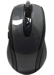 Миша A4Tech N-708X Glossy Grey