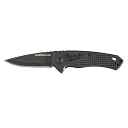 Ніж Milwaukee HARDLINE 64mm (4932492452)