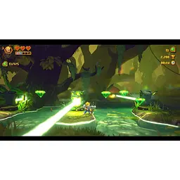 Ключ активації Microsoft Rad Rodgers для Xbox One/Series - мініатюра 11
