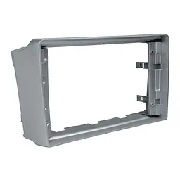 Штатна магнітола Toyota Avensis 2002-2008 Decker D9-011 4x64, DSP, 4G, 360 Decker (НФ-00006469) - мініатюра 3