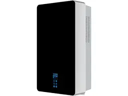 Електричний котел Teknix ESPRO 21kW - мініатюра 2