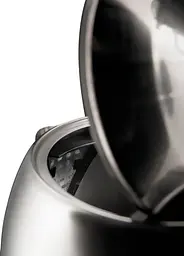 Електрочайник Gorenje K17FEII [78526] - мініатюра 5
