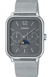 Годинник Casio MTP-M305M-8AVER
