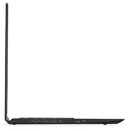 Ноутбук Lenovo ThinkPad X1 Yoga (2nd Gen) (i7-7600U/16/512SSD) - Class A- "Б/В" - мініатюра 5