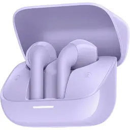Навушники ANKER SoundСore K20i Purple (A3994GQ1) - мініатюра 4