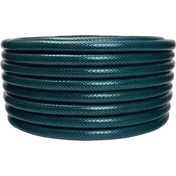 Шланг армований 3-х шаровий Alloid Building Tools Emerald Dragonfly 3/4" 30 м (WH-63308) - мініатюра 3