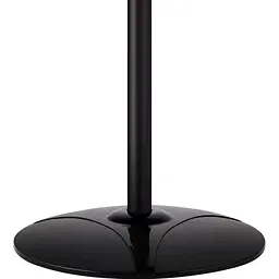 Вентилятор WetAir SF-5045B [110661] - мініатюра 7