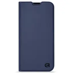 Чохол до мобільного телефона Armorstandart OneFold Infinix Note 50 Pro 4G Dark Blue (ARM84887)