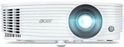Acer Проектор Acer P1257 XGA, 4800 lm, 1.51-1.97 - мініатюра 4
