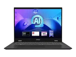 Ноутбук MSI Prestige 16 AI Evo B1MG (B1MG-023US)