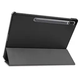 Чохол до планшета Airon SOFT iPad 10.2 2019/2020/2021 7/8/9th Gen/Air 3 + film 4821784622495 - мініатюра 3