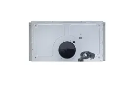 Витяжка телескопічна Minola MTL 6292 GR 700 LED - мініатюра 5