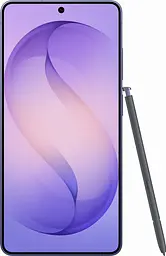 Смартфон Samsung Galaxy S26 Ultra 16/1TB Cobalt Violet (SM-S948BZVH) - мініатюра 3
