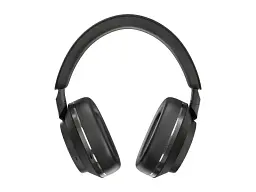 Наушники с микрофоном Bowers & Wilkins PX7 S2 Black - миниатюра 4