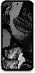 Смартфон Google Pixel 8a 8/128GB Obsidian - мініатюра 2