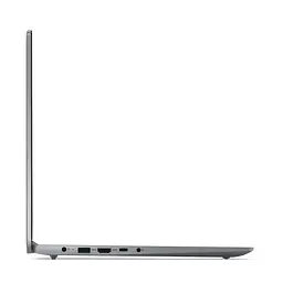 Ноутбук Lenovo IdeaPad Slim 3 15AMN8,82XQ00TKBM,5 7520U (4-core),Radeon,16GB 5500MHz LPDDR5 - мініатюра 11