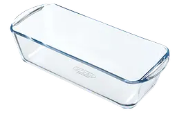 Форма для кексу , 28х12 см Pyrex kuh0016000 - мініатюра 4
