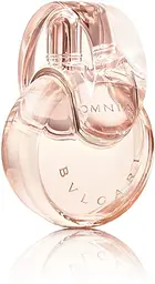 Парфумована вода Bvlgari Omnia Crystalline Eau de Parfum 100 мл