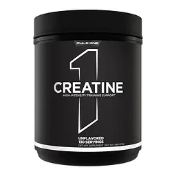 Креатин Rule 1 Creatine, 700 грам