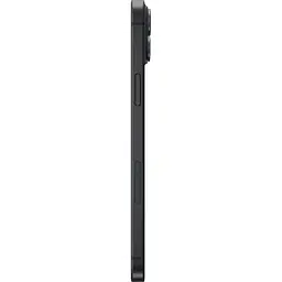 Смартфон Apple iPhone 15 Plus 128GB Black (MU0Y3) [92586] - мініатюра 10