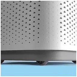 Очищувач повітря Levoit Air Purifier LV-H134-RWH White (HEAPAPLVNEU0040) - мініатюра 12