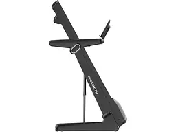 Бігова доріжка Kingsmith Treadmill (ERS510T) - мініатюра 4