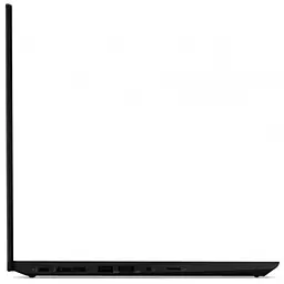 Ноутбук Lenovo ThinkPad T15 G2 Intel I7-1185G7, 16 GB RAM DDR4 3200, SSD 512 GB PCIe, No OS - мініатюра 4