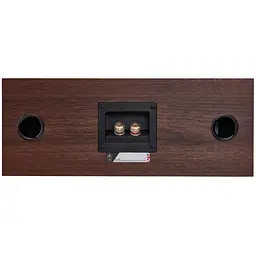 Центральний канал Fyne Audio F300C - мініатюра 15