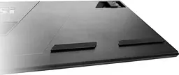 Комплект (Клавіатура та Миша) MSI Vigor GK30 COMBO Black UA (S11-04UA212-CLA) - мініатюра 5