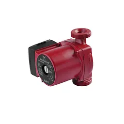 Насос циркуляційний Forwater GPD 25/6-130 (Grundfos) CV013466