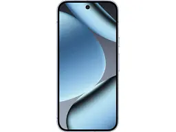Смартфон Google Pixel 10 Pro 16/512GB Moonstone - мініатюра 2