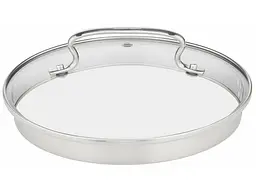 Каструля Tefal Duetto+ 2.9 л (G7194456) - мініатюра 7