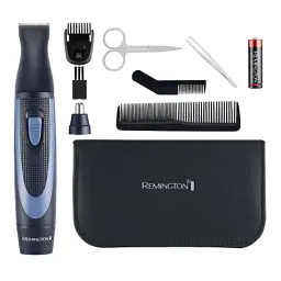 Машинка для стрижки Remington NE3890