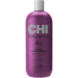Кондиціонер для надання об'єму Magnified Volume CHI 946 мл