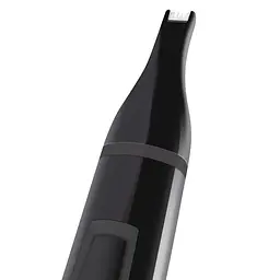 Тример для носа та вух Remington NE3150 - мініатюра 3
