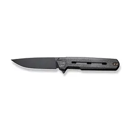 Ніж складаний Weknife Navo WE22026-1 - мініатюра 8