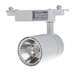 Світильник LED поворотний KW-51/20W WW Brille 32-436