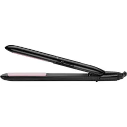 Випрямляч для волосся BaByliss Smooth Ceramic ST241E - мініатюра 2