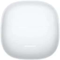 Навушники Xiaomi Redmi Buds 8 Active (BHR08JUGL) White - мініатюра 6