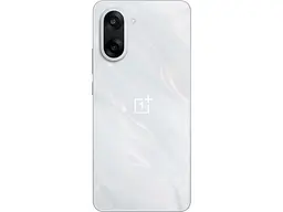 Смартфон OnePlus Nord CE5 8/256GB Marble Mist - мініатюра 3