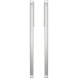 Мобільний телефон OnePlus Nord 5 5G 8/256GB White - мініатюра 12